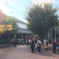 京都市呉竹文化センター