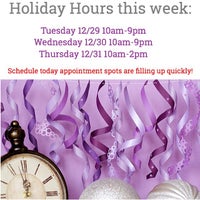 Photo taken at Healthy Tans CherryHill by HealthyTans C. on 12/28/2015