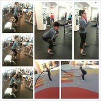 Prices Hype Gym Now Closed Kips Bay 5 Tips From 351 Visitors