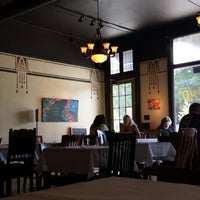 7/19/2013에 Bob B.님이 The Legend Irvington Cafe에서 찍은 사진