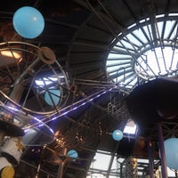 รูปภาพถ่ายที่ Rollercoaster Restaurant Dresden โดย Rollercoaster Restaurant Dresden เมื่อ 2/6/2014
