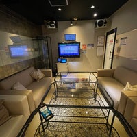 カラオケの鉄人 自由が丘店 1 Tip