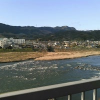 筑後川温泉 復千香 ふくせんか 1 Tip From 56 Visitors 筑後川温泉 復千香 ふくせんか 1 Tip From 56 Visitors