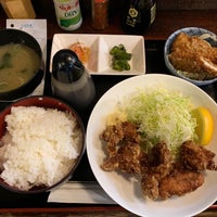 百花亭 Sake Bar In 船橋市