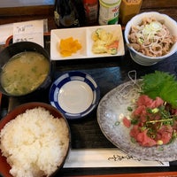 百花亭 Sake Bar In 船橋市