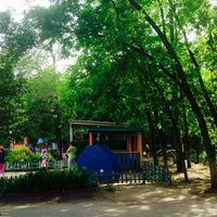 Photo taken at детский сад 389, группа &amp;quot;гномики&amp;quot; by Nadezhda N. on 6/17/2014