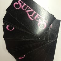 Excellent idea Amazing adult super store pity Remarkable, very Amazing adult super store
