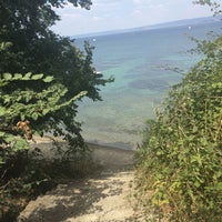 kumlu cam modelleri Ocak 2020 – Antalya Altınyaka Koleji – Antalya Kolej