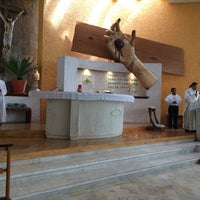 Iglesia San Judas Tadeo - 2 tips from 206 visitors