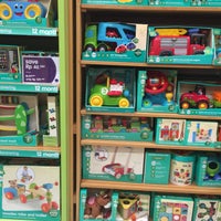 Elc early cheap learning centre