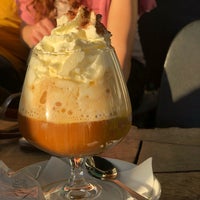 Foto tirada no(a) Hotel da Vila por Nasko T. em 3/10/2019