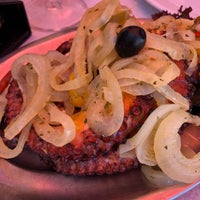 Foto tirada no(a) Caravela por Nasko T. em 4/17/2018