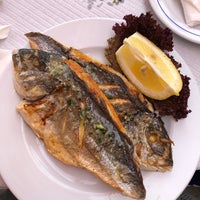 Foto tirada no(a) Caravela por Nasko T. em 4/16/2018