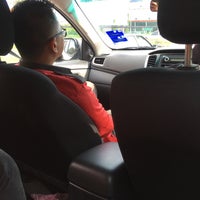 Wisma SESB (Sabah Electricity Sdn Bhd) - Unit Perkhidmatan ...