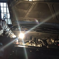 nur oto isuzu kayseri de ofis