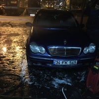 nur oto isuzu kayseri de ofis