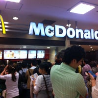 マクドナルド 錦糸町東急ストア店 Now Closed 太平4 1 5 マクドナルド 錦糸町東急ストア店 Now Closed 太平4 1 5