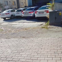 Arac Kiralama Ofisleri Arac Kiralama Lokasyonlari Avis Turkiye