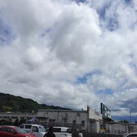 コーナン 外環八尾山本店 219 Visitantes コーナン 外環八尾山本店 219 Visitantes