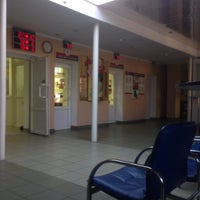 Гомельское агентство по регистрации и кадастру. Гомельское агентство по регистрации и кадастру. Бти в мозыре время работы. Полесская 19. Полесская 19.