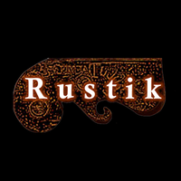 รูปภาพถ่ายที่ Rustik Tavern โดย Rustik Tavern เมื่อ 4/27/2016