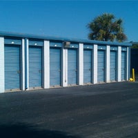 sentry self storage sentry self storage