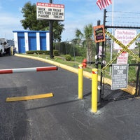 sentry self storage sentry self storage