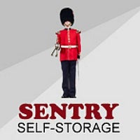 sentry self storage sentry self storage
