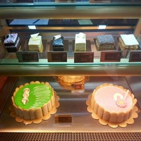 Photo taken at Pasticceria by Anna on 3/14/2017