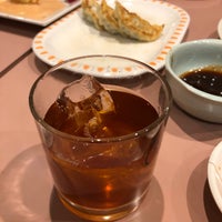 宇都宮餃子館 餃子村本店 3 Tips From 594 Visitors