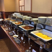 ホテルルートイン 大曲駅前 231 Visitors