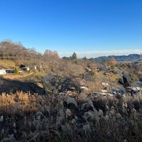 Photo taken at PICAさがみ湖 by sam_rai on 12/21/2023