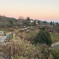 Photo taken at PICAさがみ湖 by sam_rai on 12/21/2023