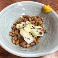 とんかつ要 世田谷区 東京都 とんかつ要 世田谷区 東京都