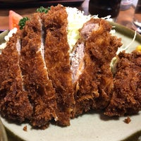 とんかつ要 世田谷区 東京都 とんかつ要 世田谷区 東京都