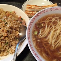 野方居酒屋 たまり場 Restaurante Chines Em Nakano 野方居酒屋 たまり場 Restaurante Chines Em Nakano