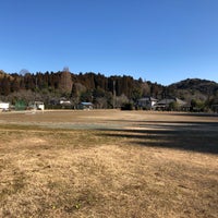 仲間と泊まる学校 ちょうなん西小 長南町 千葉県