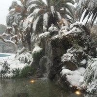 ニューオータニ幕張 シェルハウス 美浜区ひび野2