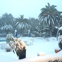 ニューオータニ幕張 シェルハウス 美浜区ひび野2