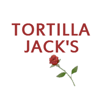 2/7/2014にTortilla Jack&amp;#39;s Mexican RestaurantがTortilla Jack&amp;#39;s Mexican Restaurantで撮った写真