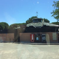 Restaurante Butarque Restaurant In Leganés