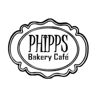 Photo taken at Phipps Bakery Cafe by Phipps Bakery Cafe on 2/7/2014