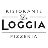 Photo taken at La Loggia by La Loggia on 2/8/2014