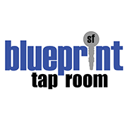 Foto diambil di Blueprint Tap Room oleh Blueprint Tap Room pada 2/8/2014