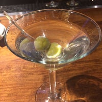 Photo taken at Bar Louie by Sarah S. on 2/25/2015