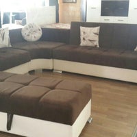 Magic Life Mobilya Mobilya Magazalari Suleyman Demirel Blv No 22 Fethiye Mugla Turkiye Yandex Haritalar