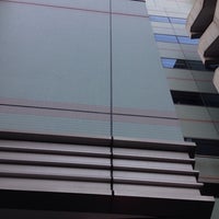 ラピロス六本木 Rapiros Roppongi Building In 六本木 ラピロス六本木 Rapiros Roppongi Building In 六本木