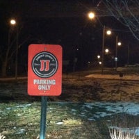 Photo taken at Jimmy John&amp;#39;s by Ryan on 1/5/2013