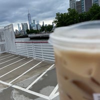 Photo taken at Starbucks by Brian G. on 6/9/2022