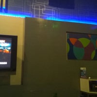 Nav Karaoke Keluarga Cilandak Jakarta Jakarta